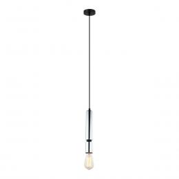 Подвесной светильник Lussole Loft Truman LSP-8570  - 1 купить